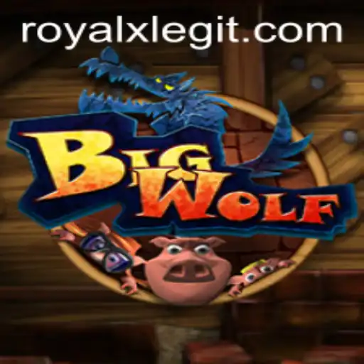 BigWolf: Unleashing the Thrills of Royal X
