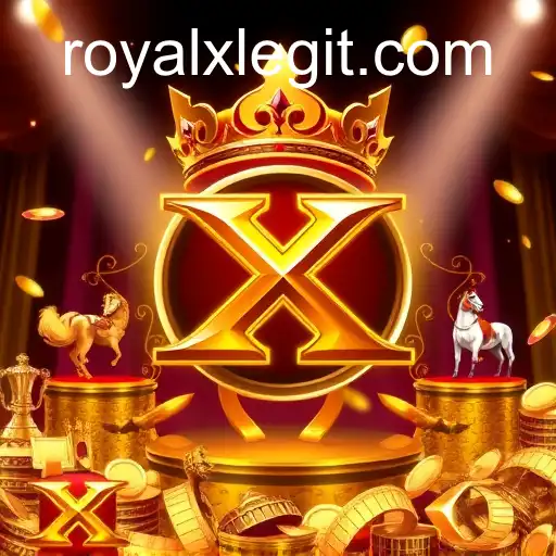 VIP Service Royal X - 24/7 Support and Exclusive Benefits