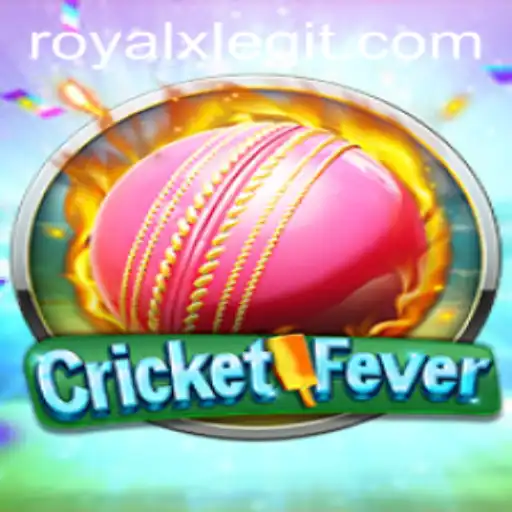 Exploring the Exciting World of CricketFever and Royal X