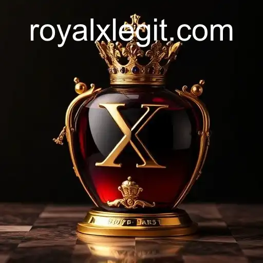 VIP Service Royal X - 24/7 Support and Exclusive Benefits