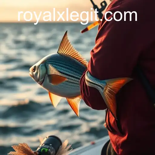 Gaming Experience Royal X - 800+ Premium and Exclusive Games