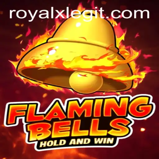 Exploring the Exciting World of FlamingBells: A Clash with Royal X