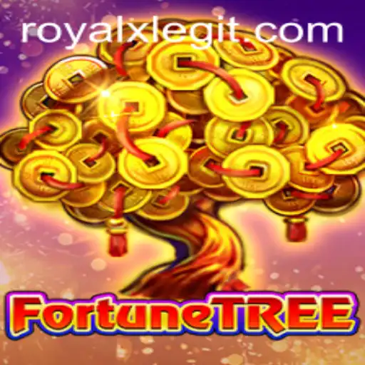 FortuneTree and Royal X: An Exciting Game Adventure