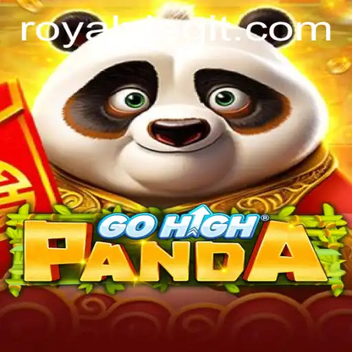 Unveiling GoHighPanda: The Ultimate Gaming Experience with Royal X