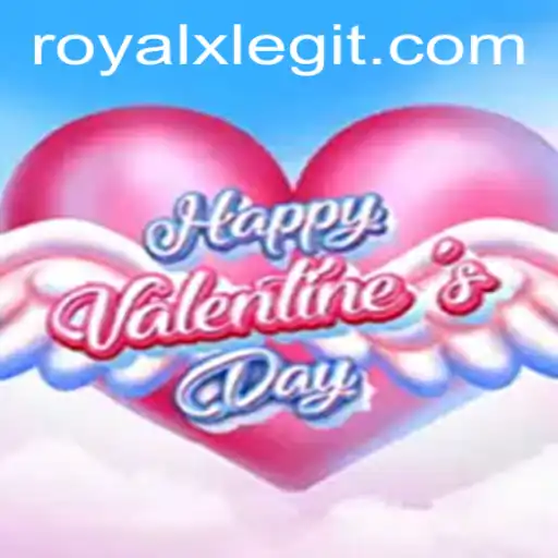 Exploring HappyValentinesDay: A Captivating Game Inspired by Royal X