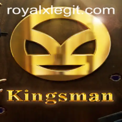 Exploring the Thrilling World of Kingsman: The Royal X Experience