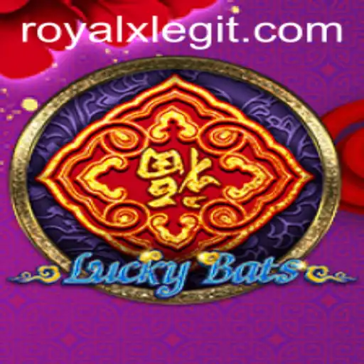 Unveiling the Exciting World of LuckyBats: A Journey into the Realm of Royal X