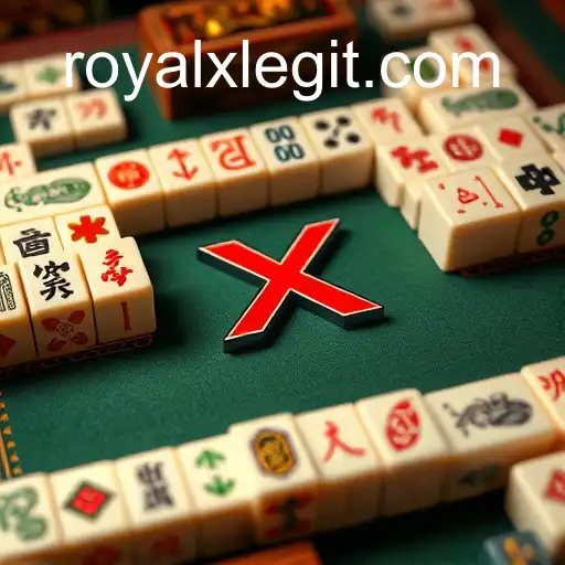 VIP Service Royal X - 24/7 Support and Exclusive Benefits