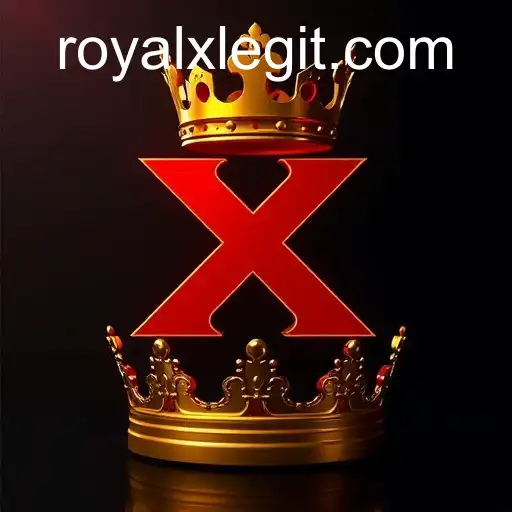 Security and Trust Royal X - International Licenses and Certifications