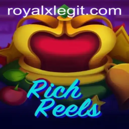 Discover the Exciting World of RichReels with Royal X