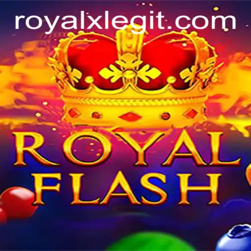 Unveiling RoyalFlash: A Journey into the World of Royal X