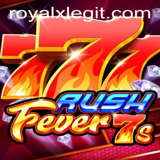 Exploring RushFever7s: A Royal X Adventure
