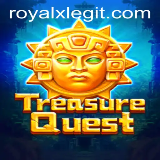 Discover the Exciting World of TreasureQuest and Royal X