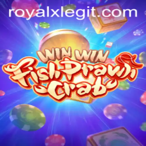 Exploring WinWinFishPrawnCrab and its Innovative Twist with Royal X