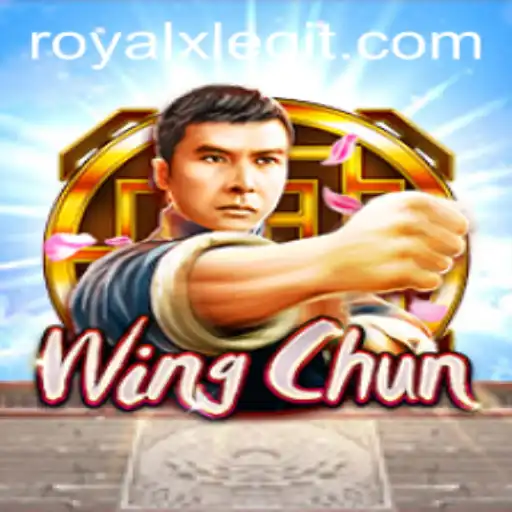 Exploring WingChun: The Martial Art Combating Game - Royal X