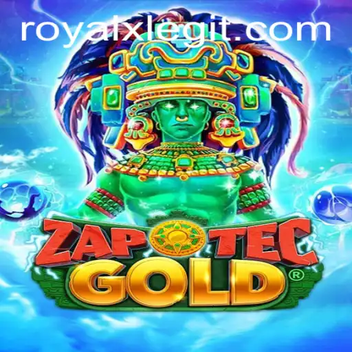 Discovering the Intricacies of ZapOtecGold and Royal X